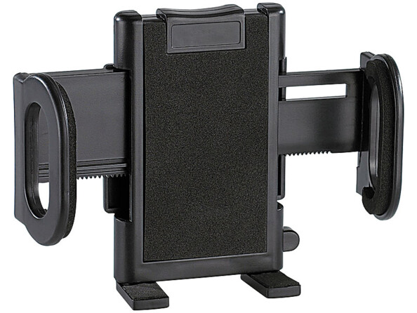 Support universel pour porte-gobelet