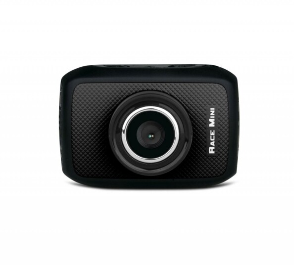 Caméra sport HD GoXtreme Race ''Mini''