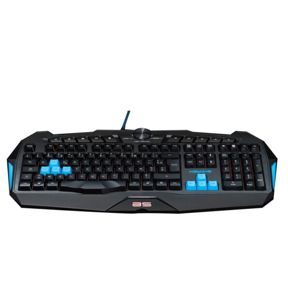 Clavier Gaming BlueStork Keyz #2