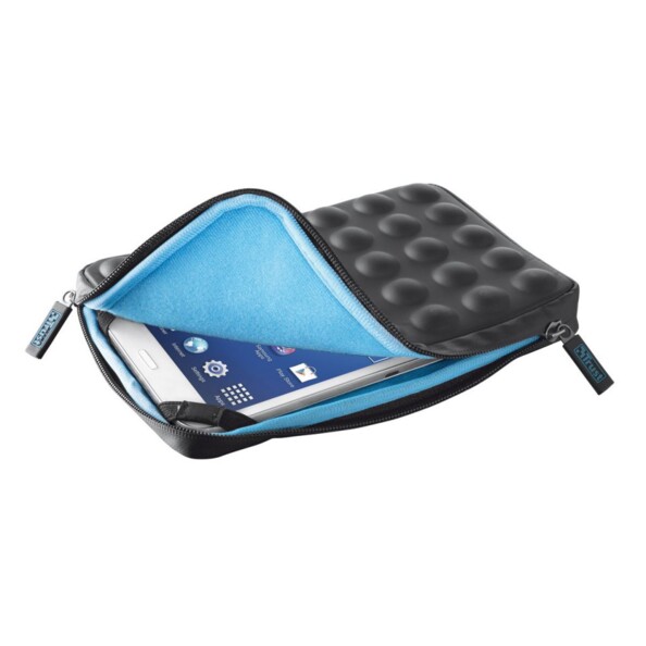 Étui de protection imperméable pour Tablette 7-8''