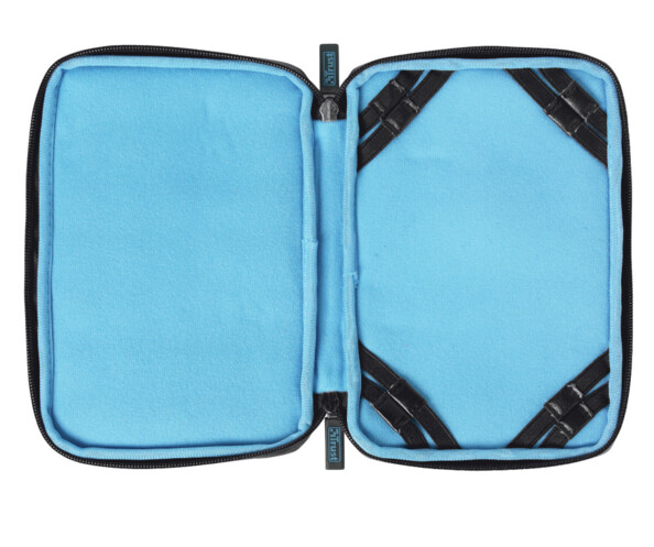 Étui de protection imperméable pour Tablette 7-8''