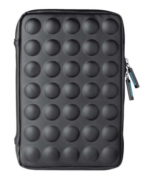 Étui de protection imperméable pour Tablette 7-8''