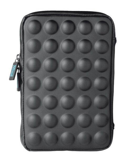 Étui de protection imperméable pour Tablette 7-8''