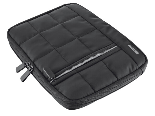 Étui de protection pour Tablette jusqu'à 10.1'' Trust 18689