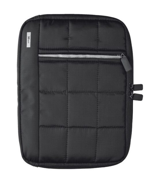 Étui de protection pour Tablette jusqu'à 10.1'' Trust 18689