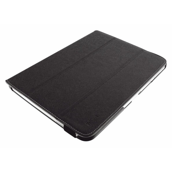 Housse de protection pour Galaxy Tab 3 10.1 Trust