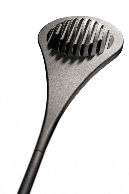 Lampe de bureau / salon Philips Mindset