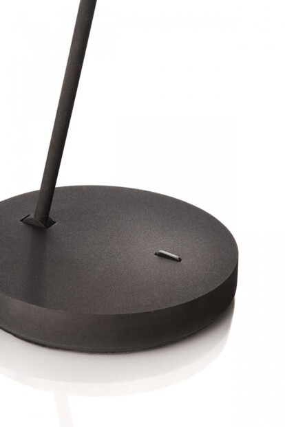 Lampe de bureau / salon Philips Mindset