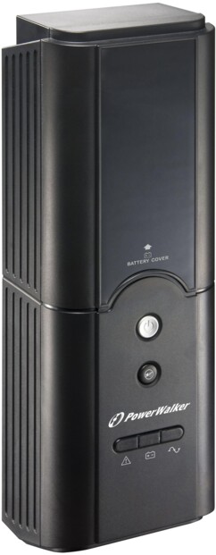 Onduleur PowerWalker DC UPS 12V