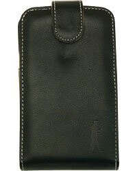 Pochette Cuir Pour Pda et Smartphone