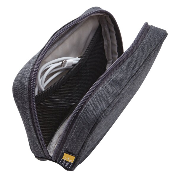 Pochette pour chargeurs, batterie ou HDD Case Logic BCC-2