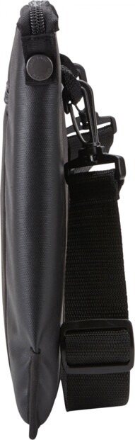 Sacoche à bandoulière pour Notebook 11.6'' Case Logic INT111 - Gris