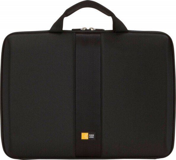 Sacoche pour ordinateur portable 13.3'' QNS-113