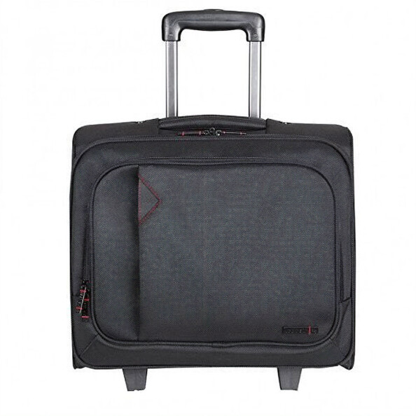 Trolley pour Notebook jusqu'à 15,6'' 3901 V3 Tech Air. 