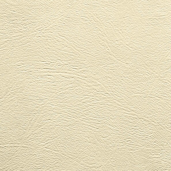 100 couvertures pour relieuse - ivoire