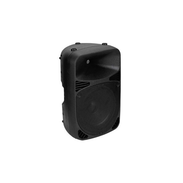 Enceinte sono 2 voies 130W VDS10N