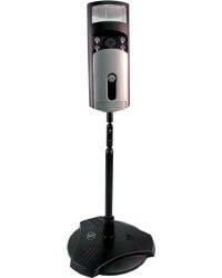 Flexicam  USB  Night Vision