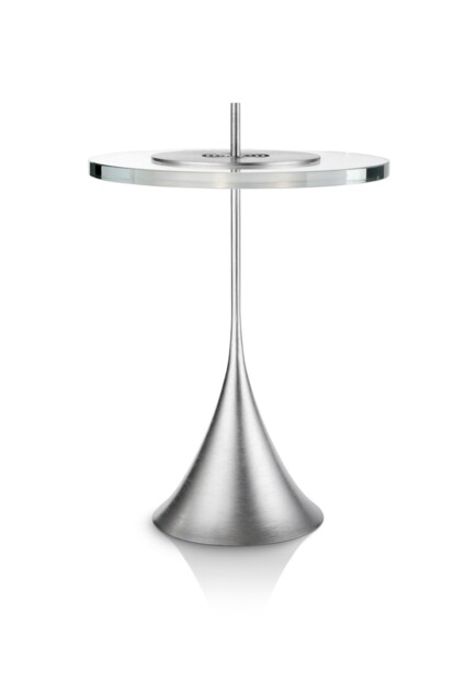 Lampe de bureau Philips InStyle Vidro 12 W