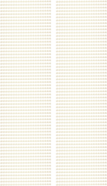 pack de 100 peignes anneaux de reliure 10 mm blanc pour carnet A4 relieuse