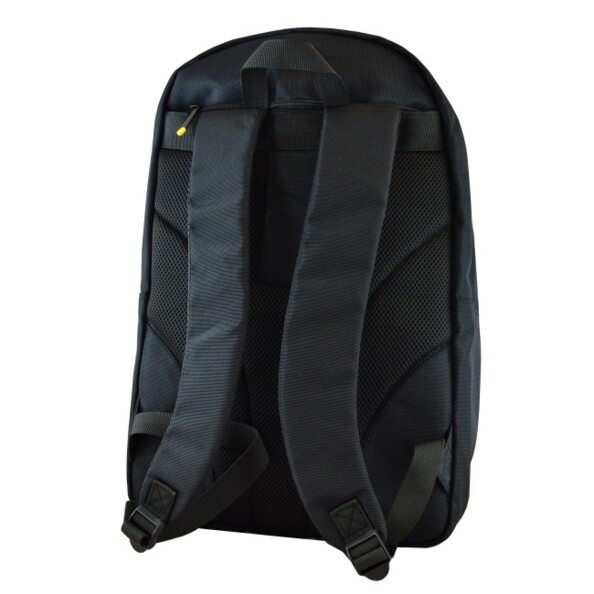 sac a dos de transport notebook et macbook 17 moins de 30euros TANZ0713V3 tech air