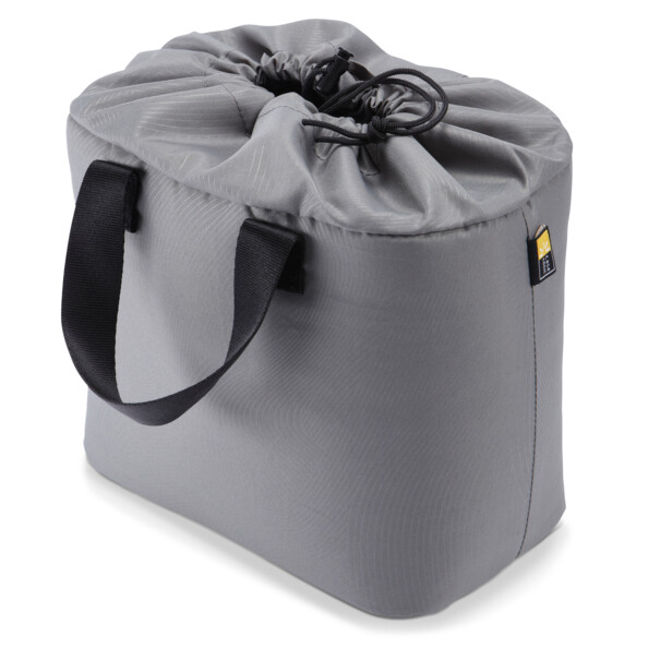 Sacoche pour APN Reflex Case Logic FLXM 102 - Beige