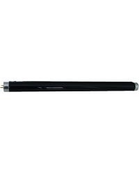Tube Neon Lumiere Noire 10 W de Rechange