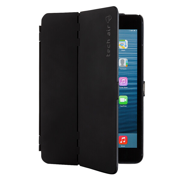 Coque-étui pour iPad Mini 4 TechAir TAXIPF027