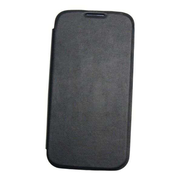 Etui Folio pour Samsung Galaxy S7