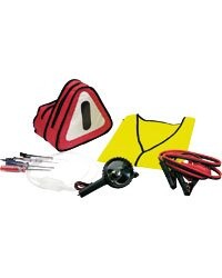 Kit de depannage Pour Voiture