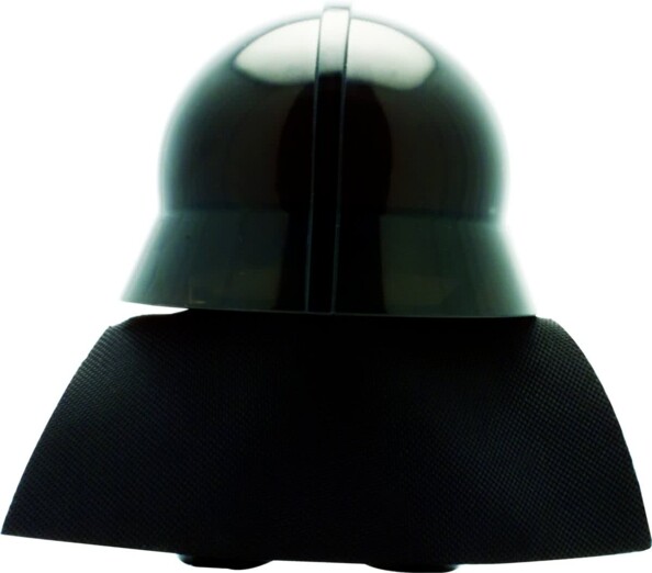 Réveil Star Wars - Darth Vader