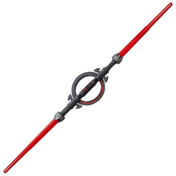 Sabre laser 3 en 1 Star Wars Rebels Inquisitor