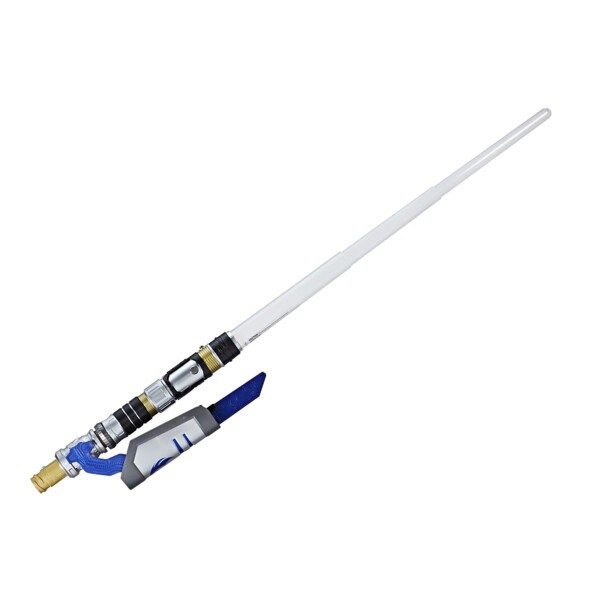 Sabre Laser "Choisis ta Force" Star Wars Bladebuilders