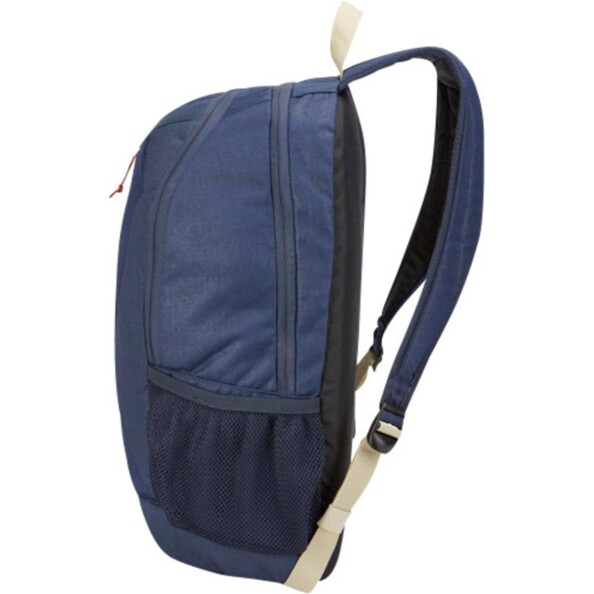 Sac à dos avec poche Notebook 15,6" Case Logic IBIR-115