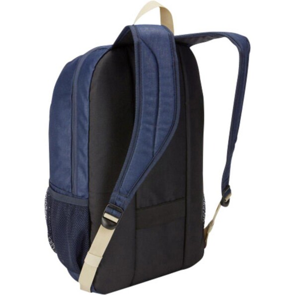 Sac à dos avec poche Notebook 15,6" Case Logic IBIR-115