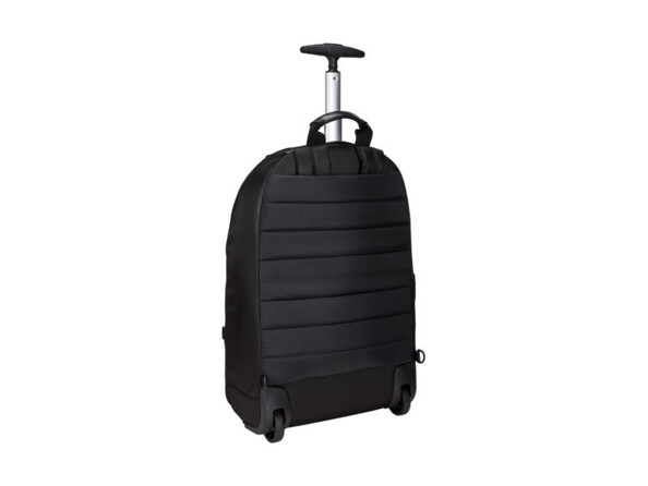 Sac à dos trolley pour ordinateur portable 15,6" BRYBPR-116