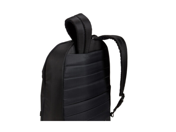 Sac à dos trolley pour ordinateur portable 15,6" BRYBPR-116