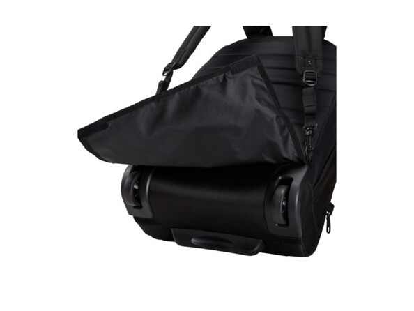 Sac à dos trolley pour ordinateur portable 15,6" BRYBPR-116