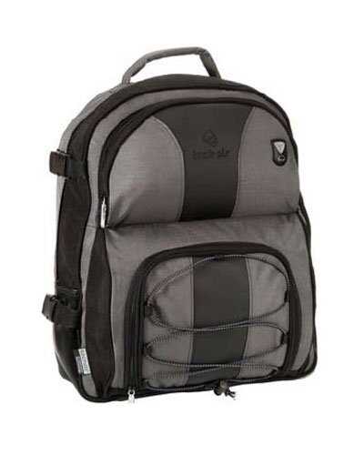 Sac Tech Air ''Libéra''