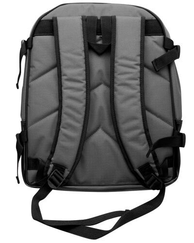 Sac Tech Air ''Libéra''