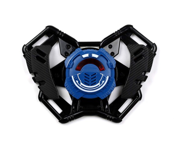 Set de laser game Advance Battle OPS Lazer M.A.D