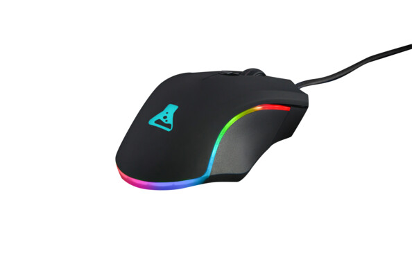 Souris gaming Kult Promethium