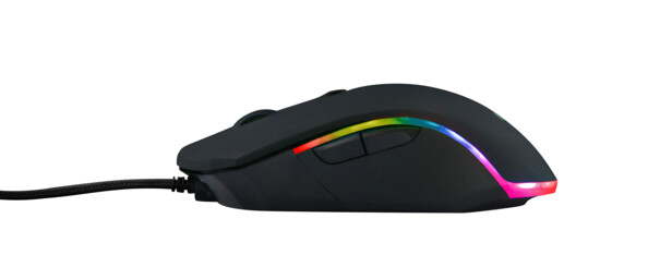 Souris gaming Kult Promethium