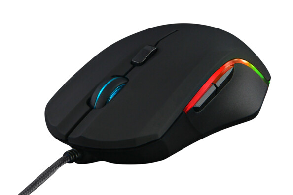 Souris gaming Kult Promethium