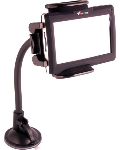 Support Koala Pour Pda / Smartphone / GPS