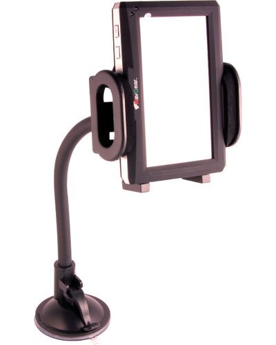 Support Koala Pour Pda / Smartphone / GPS