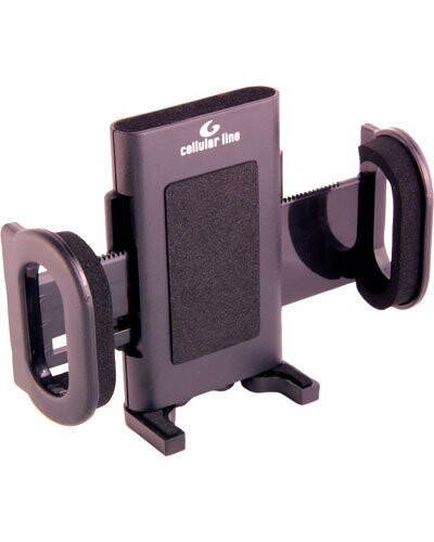 Support Koala Pour Pda / Smartphone / GPS
