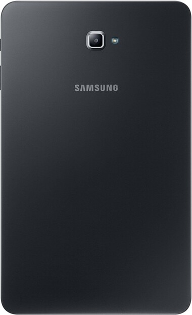 Tablette Samsung Galaxy Tab A 32 Go - Noir