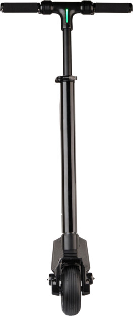 Trottinette électrique 250 W MPMan TR100