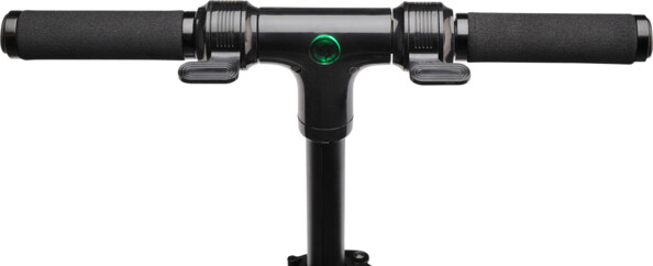 Trottinette électrique 250 W MPMan TR100