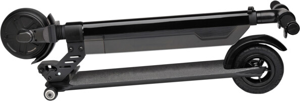 Trottinette électrique 250 W MPMan TR100